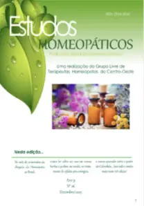 REH_v.26, nº26, 2025 05 Dezembro de 2025